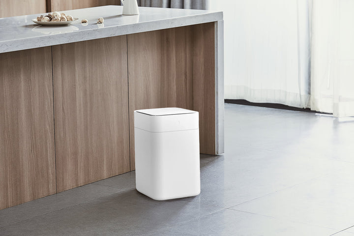 Townew T1 Automatic Trash Can