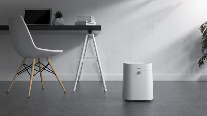 Townew T Air Lite Automatic Trash Can