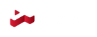 TOWNEW