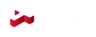 TOWNEW