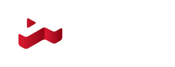 TOWNEW