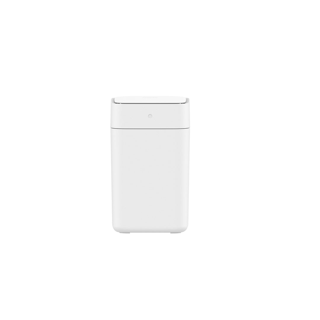 TOWNEW T1 Automatic Trash Can - Value Pack - Open Box