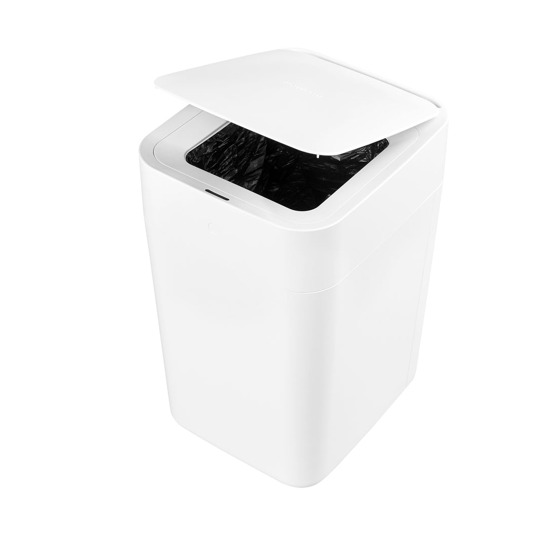 TOWNEW T1 Automatic Trash Can - Open Box