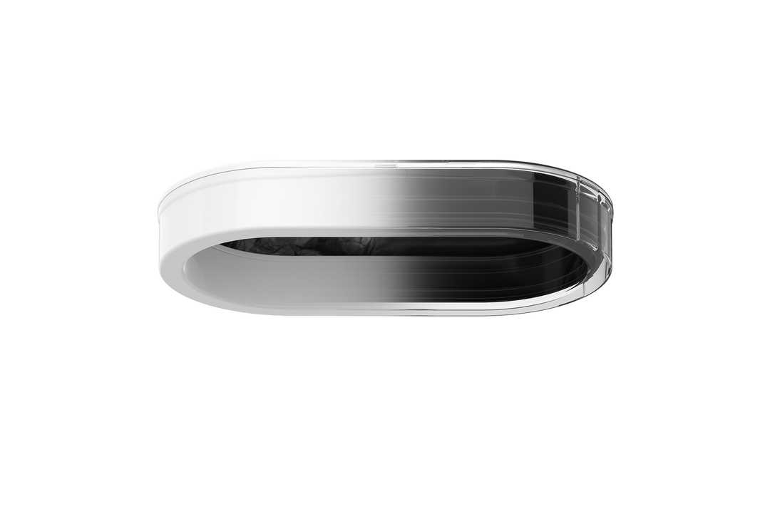 TOWNEW T3 Slim Refill Rings