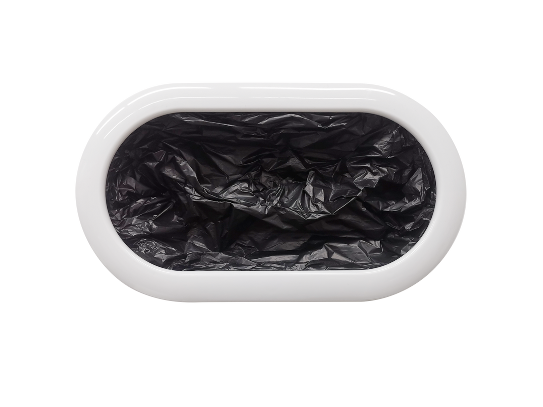 TOWNEW T3 Slim Refill Rings