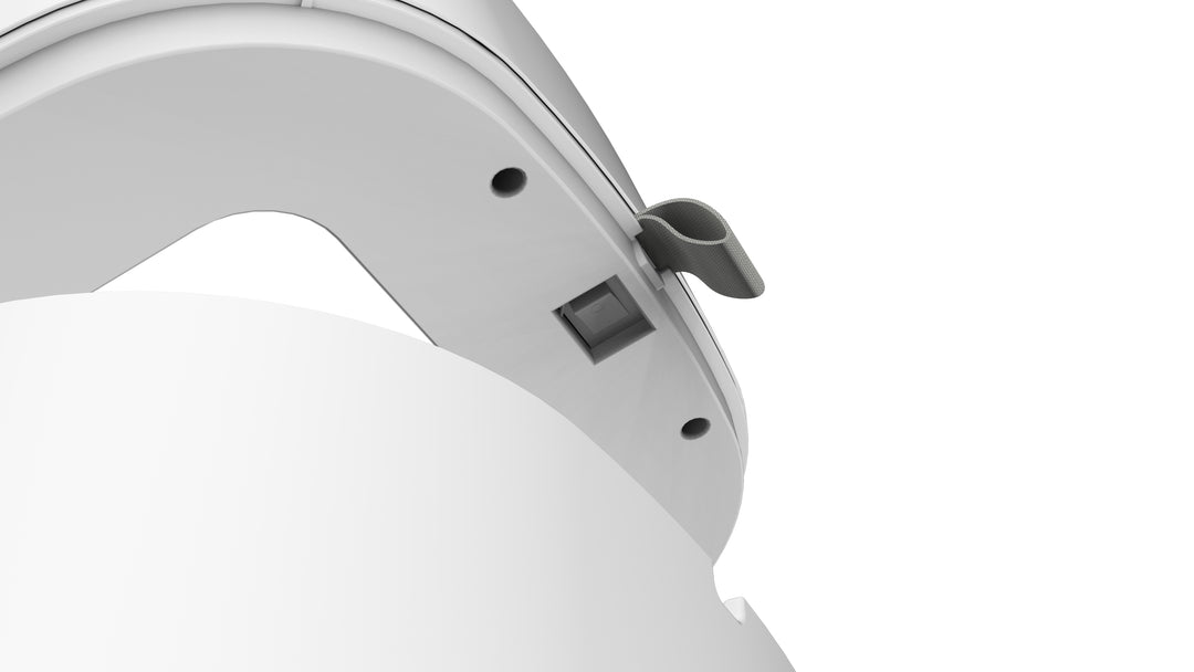 TOWNEW T Air Lite Waste Bin