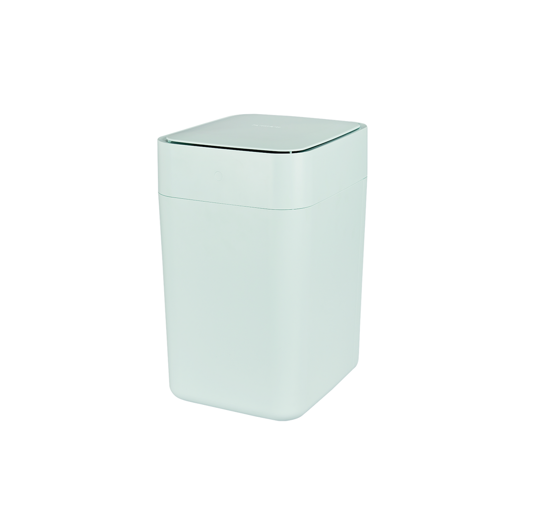 TOWNEW T1 Automatic Trash Can - Value Pack - Open Box