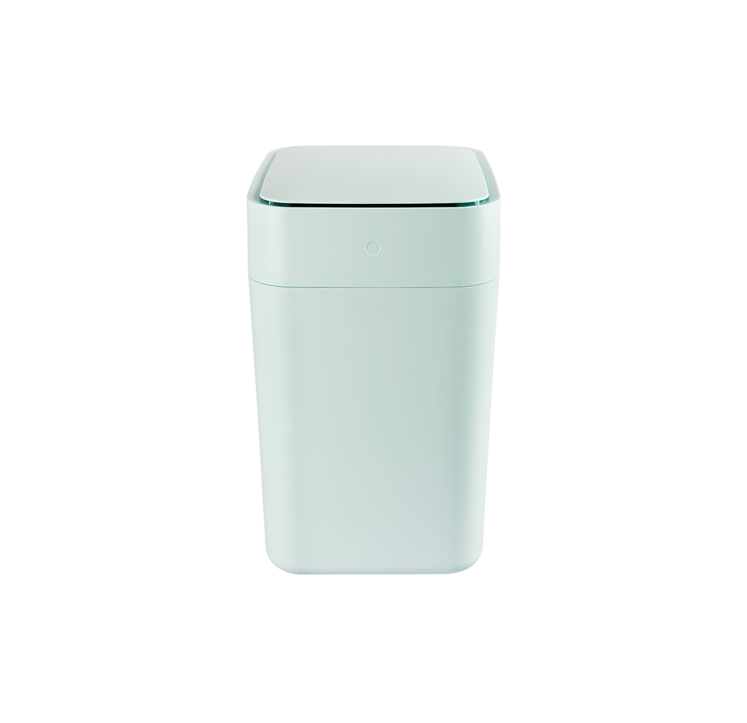 TOWNEW T1 Automatic Trash Can