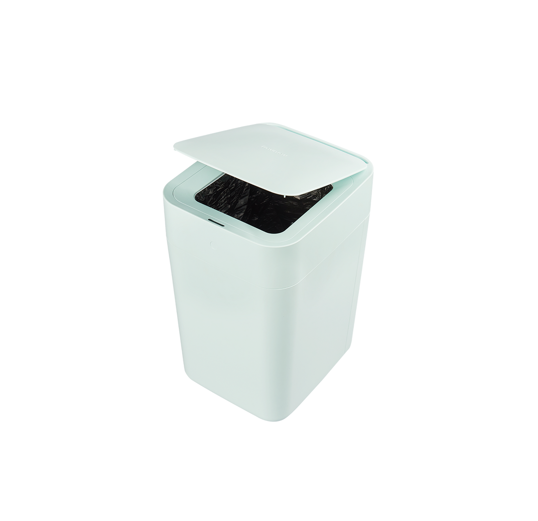 TOWNEW T1 Automatic Trash Can