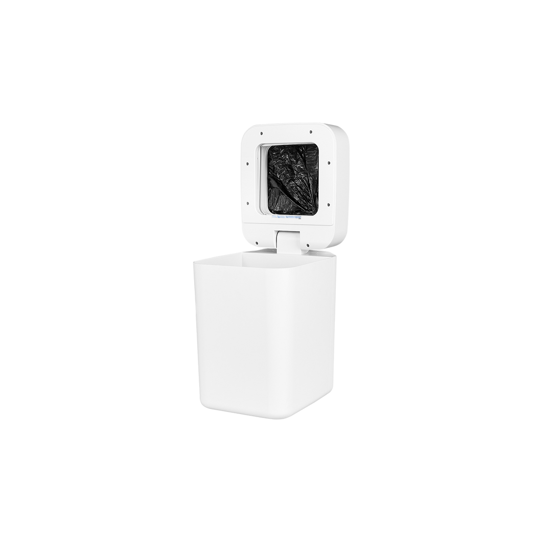 TOWNEW T1 Automatic Trash Can